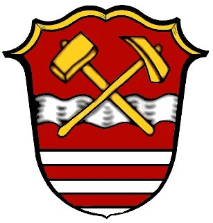 Ein Bild aus eisenbach 72297 - 2