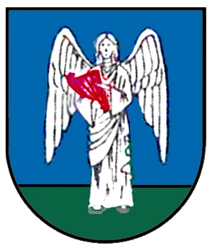 Ein Bild aus engelswies 72514 - 2