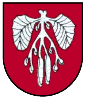 Ein Bild aus erlaheim 72351 - 2