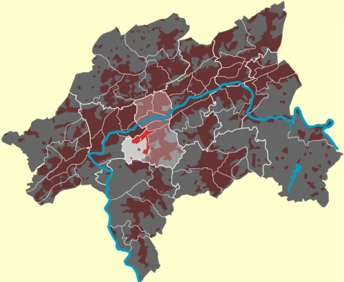 Ein Bild aus friedrichsberg 78739 - 3