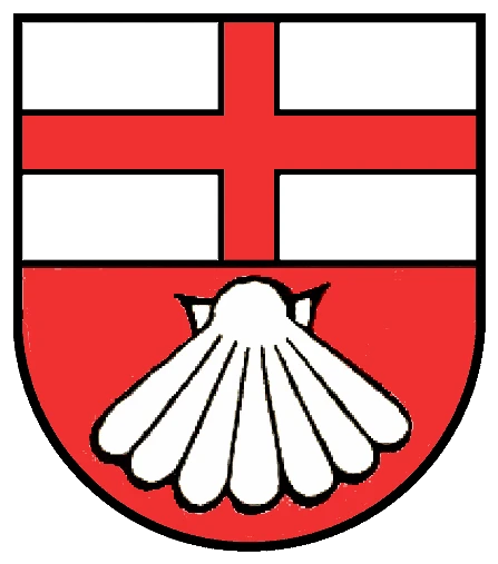 Ein Bild aus frohnstetten 72510 - 2