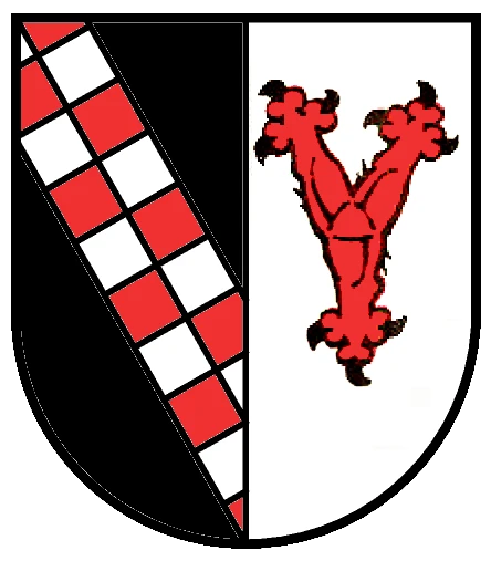 Ein Bild aus gaisweiler 88630 - 2
