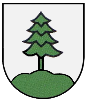 Ein Bild aus gallmannsweil 78357 - 2