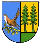 Ein Bild aus gaugenwald 75389 - 2