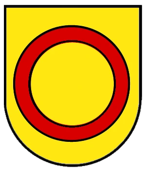 Ein Bild aus gebersheim 71229 - 2