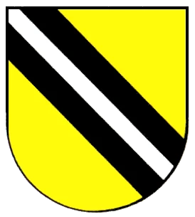 Ein Bild aus genkingen 72820 - 2