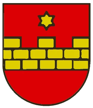 Ein Bild aus glatt 72172 - 2