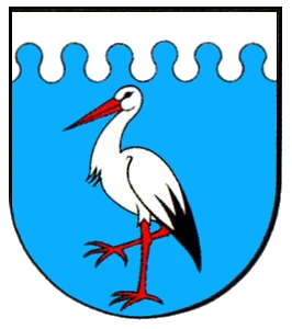 Ein Bild aus gniebel 72124 - 2