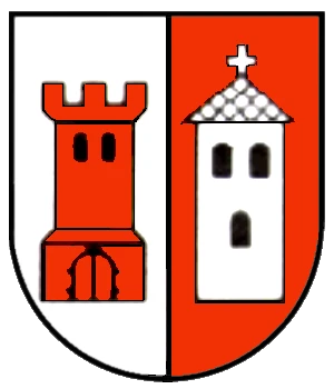 Ein Bild aus hailtingen 88525 - 2