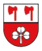 Ein Bild aus heiligenzimmern 72348 - 2