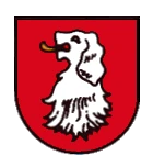 Ein Bild aus heinstetten 72469 - 2