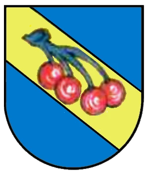 Ein Bild aus hepsisau 73235 - 2