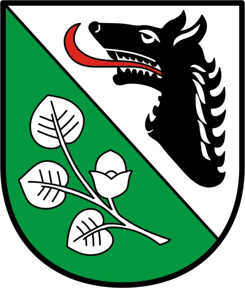 Ein Bild aus heselwangen 72336 - 2