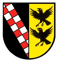Ein Bild aus hippetsweiler 88639 - 2