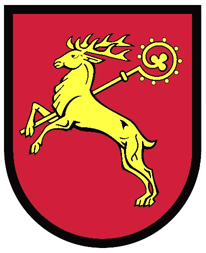 Ein Bild aus hirsau 75365 - 2