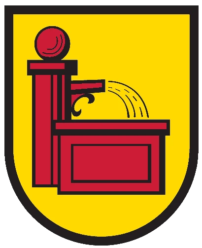 Ein Bild aus holzbronn 75365 - 2