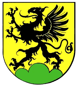 Ein Bild aus holzelfingen 72805 - 2