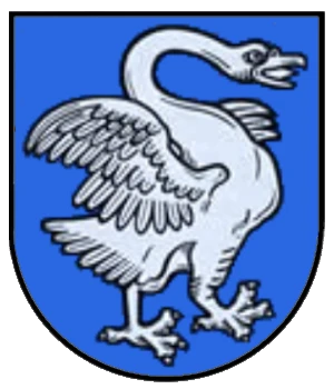 Ein Bild aus honstetten 78253 - 2