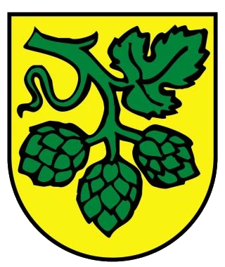 Ein Bild aus hopfau 72172 - 2