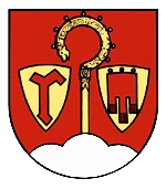Ein Bild aus igelsberg 72250 - 2