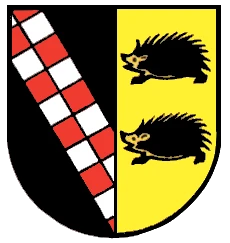 Ein Bild aus igelswies 88605 - 2