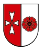 Ein Bild aus isingen 72348 - 2