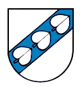 Ein Bild aus jesingen 73230 - 2