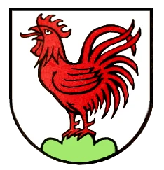 Ein Bild aus kaiseringen 72479 - 2