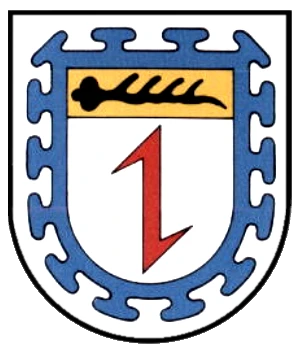 Ein Bild aus kirnbach 77709 - 2