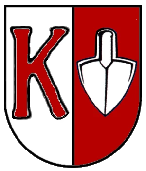 Ein Bild aus kleinbettlingen 72658 - 2