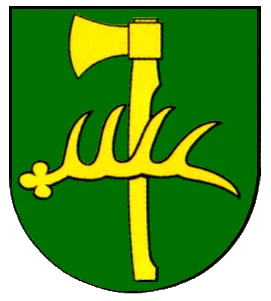 Ein Bild aus kohlstetten 72829 - 2