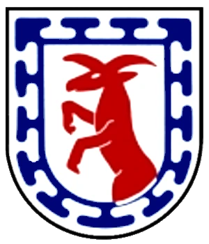 Ein Bild aus kreenheinstetten 88637 - 2