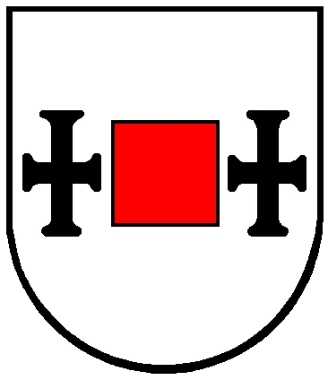 Ein Bild aus langenbrand 75328 - 2