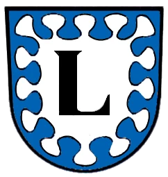 Ein Bild aus langenhart 88605 - 2