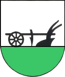 Ein Bild aus langenschiltach 78112 - 2