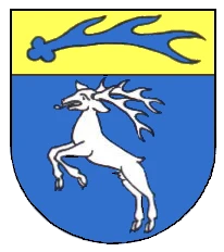 Ein Bild aus lausheim 88356 - 2