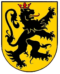 Ein Bild aus lehengericht 77761 - 2