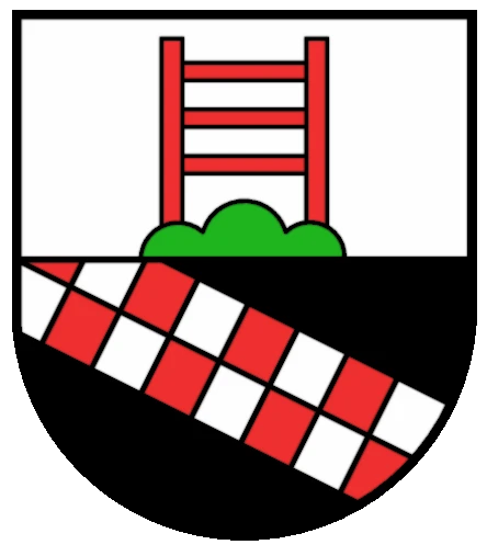Ein Bild aus levertsweiler 88356 - 2