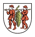 Ein Bild aus linsenhofen 72636 - 2