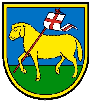 Ein Bild aus machtolsheim 89150 - 2