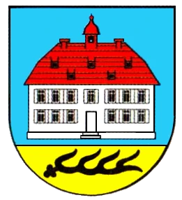 Ein Bild aus magolsheim 72525 - 2