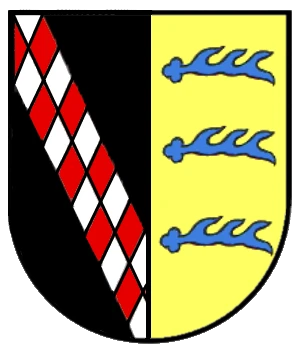 Ein Bild aus mainwangen 78357 - 2