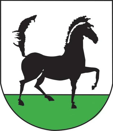 Ein Bild aus marschalkenzimmern 72175 - 2