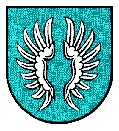 Ein Bild aus melchingen 72393 - 2