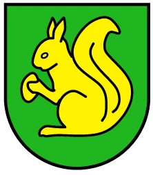 Ein Bild aus mieterkingen 88518 - 2