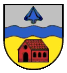 Ein Bild aus neckarhausen 72622 - 2