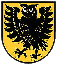 Ein Bild aus oberdigisheim 72469 - 2