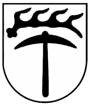 Ein Bild aus oberensingen 72622 - 2