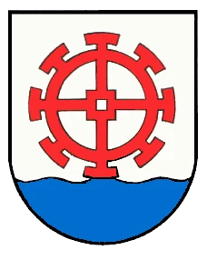 Ein Bild aus oberkirnach 78112 - 2