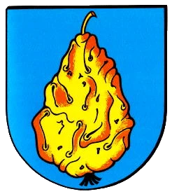 Ein Bild aus ohmenhausen 72760 - 2
